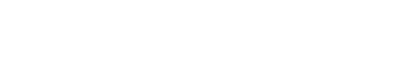 Beyond Vision