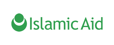 ia logo