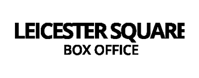 lsbo logo