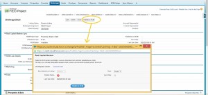 PublishToRCMpage (1)